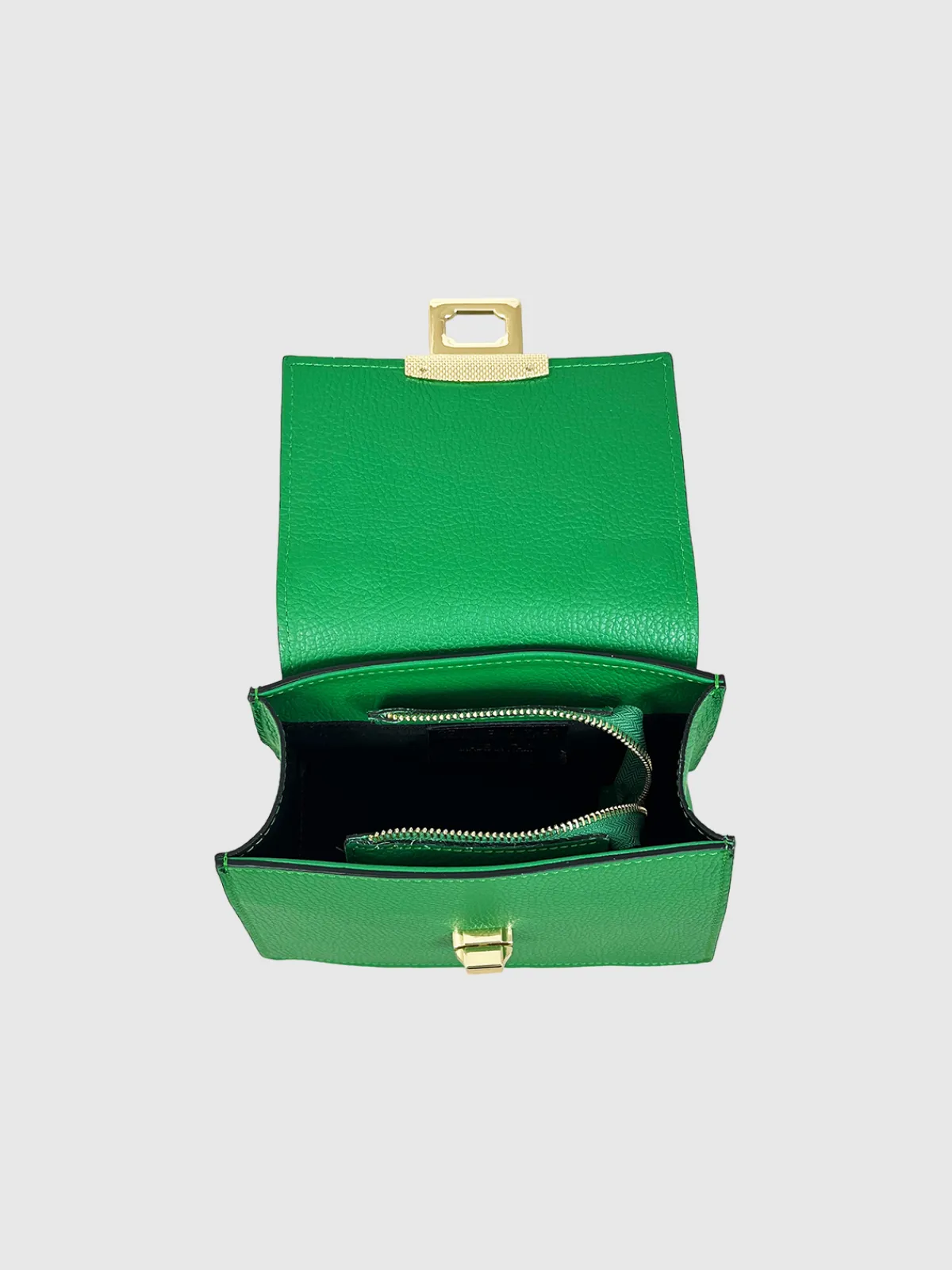 Cheval Firenze Saturno- Handbags