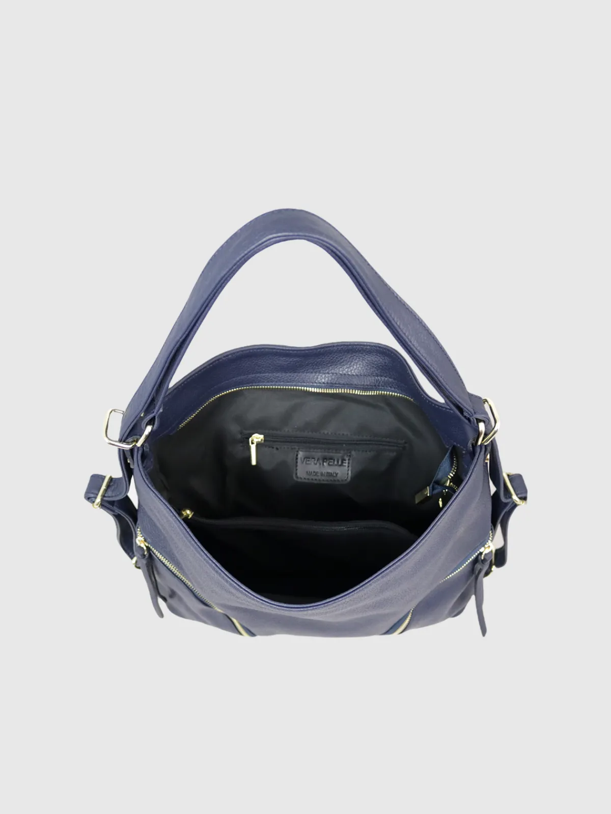 Cheval Firenze Sham- Shoulder Bags
