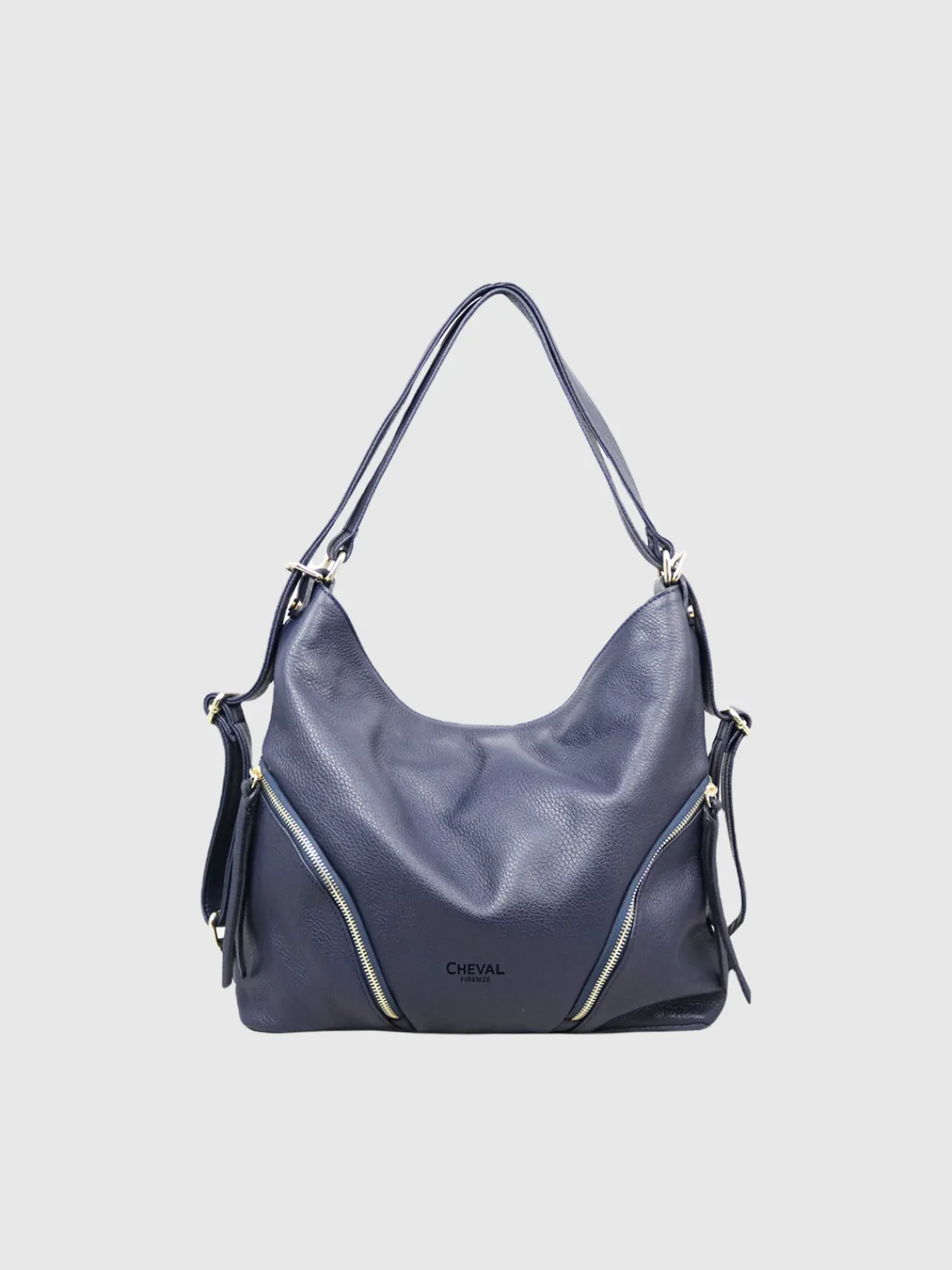 Cheval Firenze Sham- Shoulder Bags