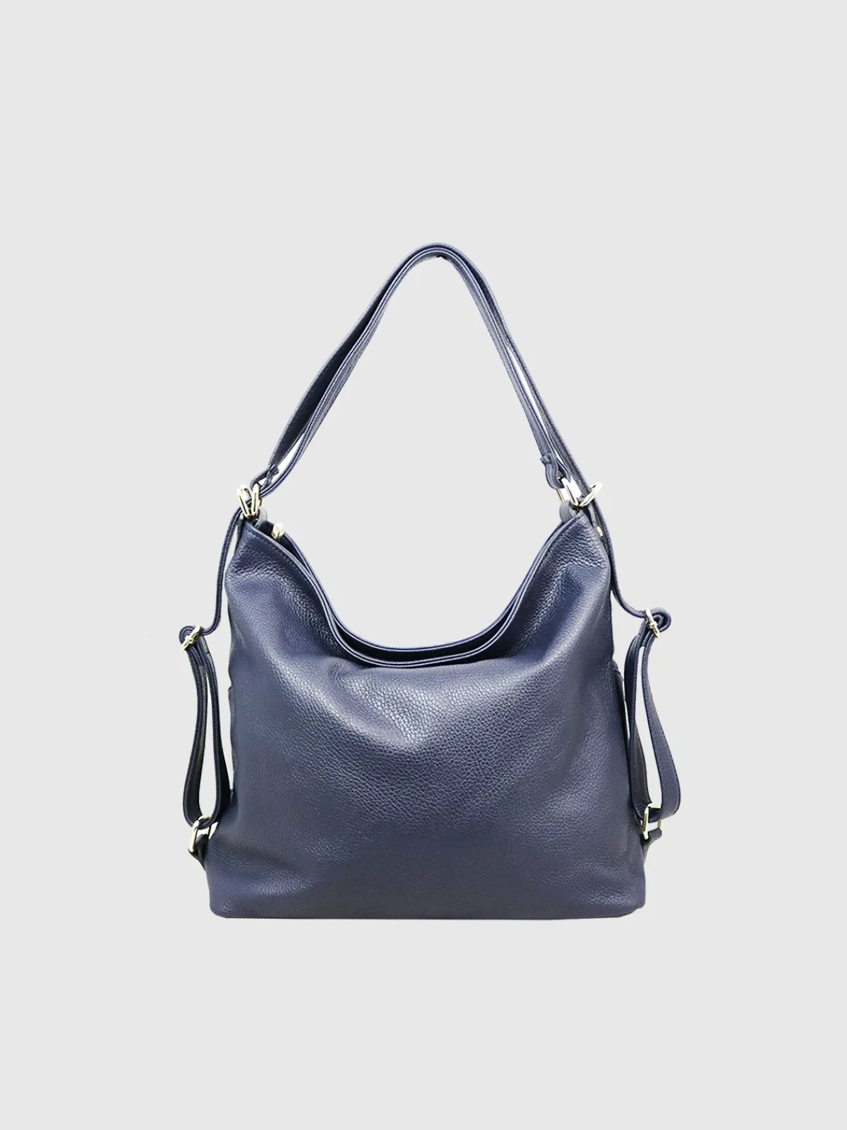 Cheval Firenze Sham- Shoulder Bags