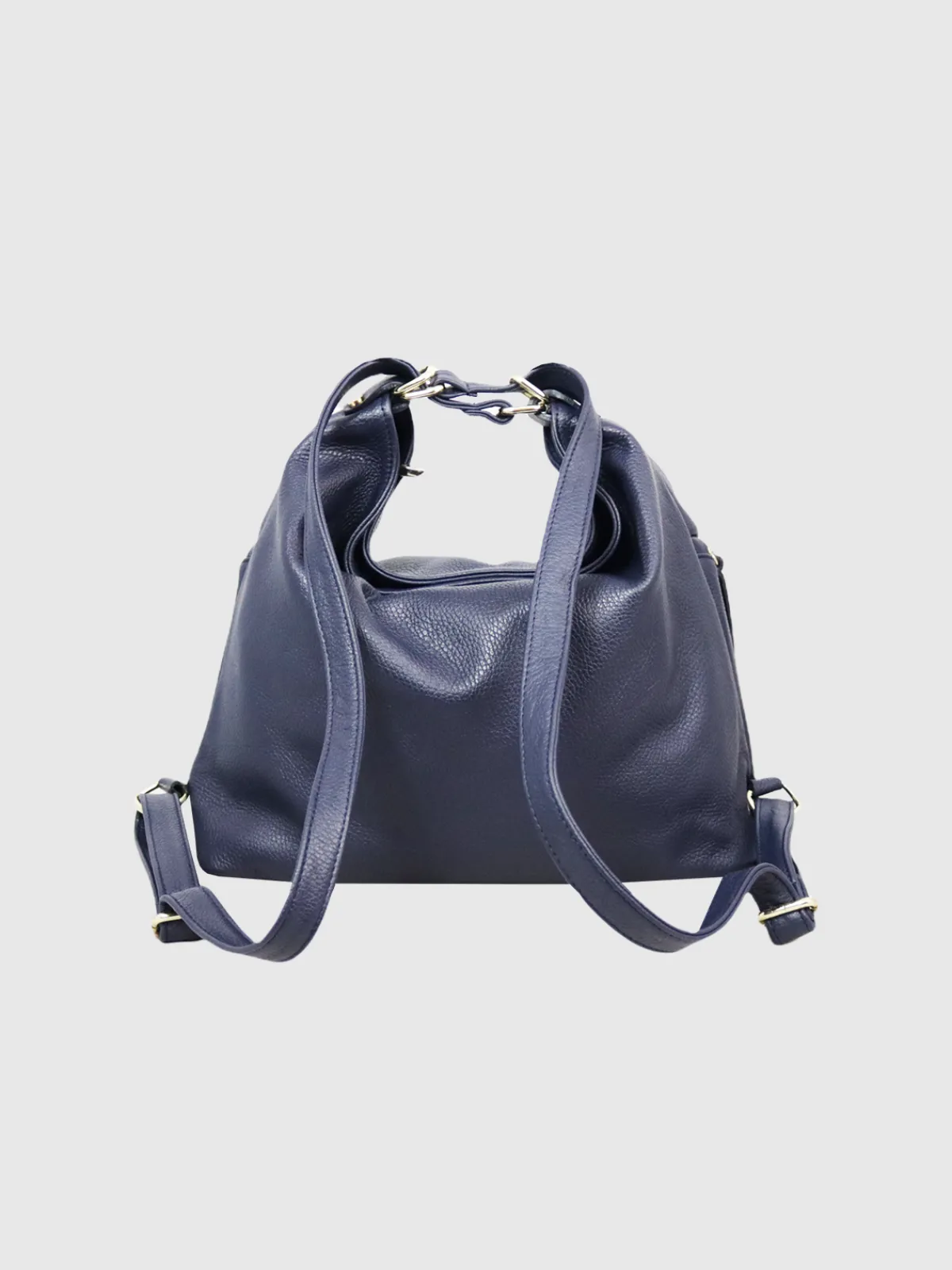 Cheval Firenze Sham- Shoulder Bags