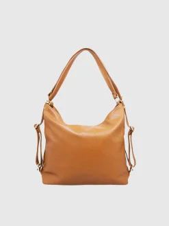 Cheval Firenze Sham- Shoulder Bags