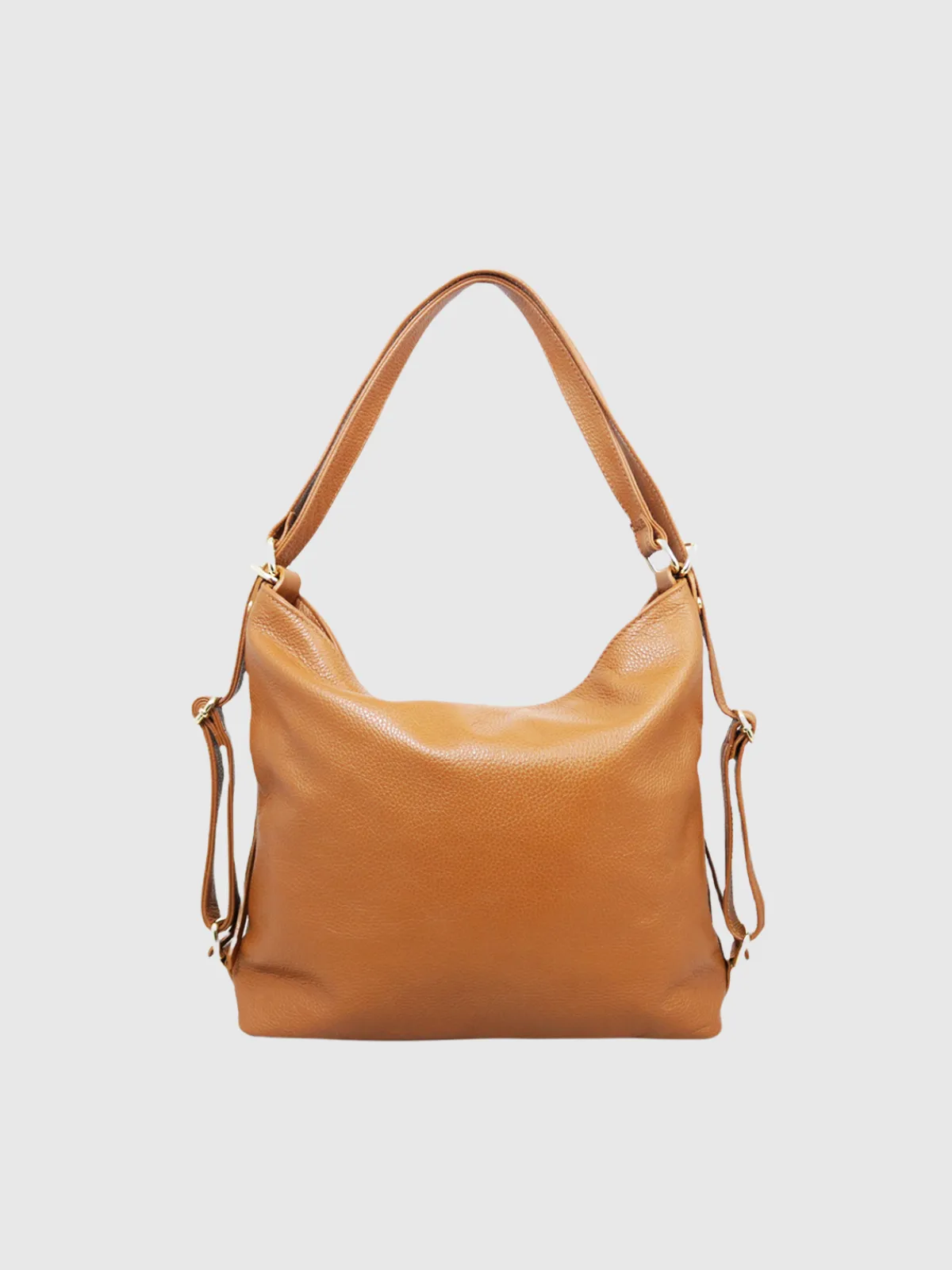 Cheval Firenze Sham- Shoulder Bags