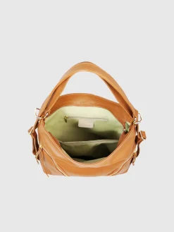 Cheval Firenze Sham- Shoulder Bags