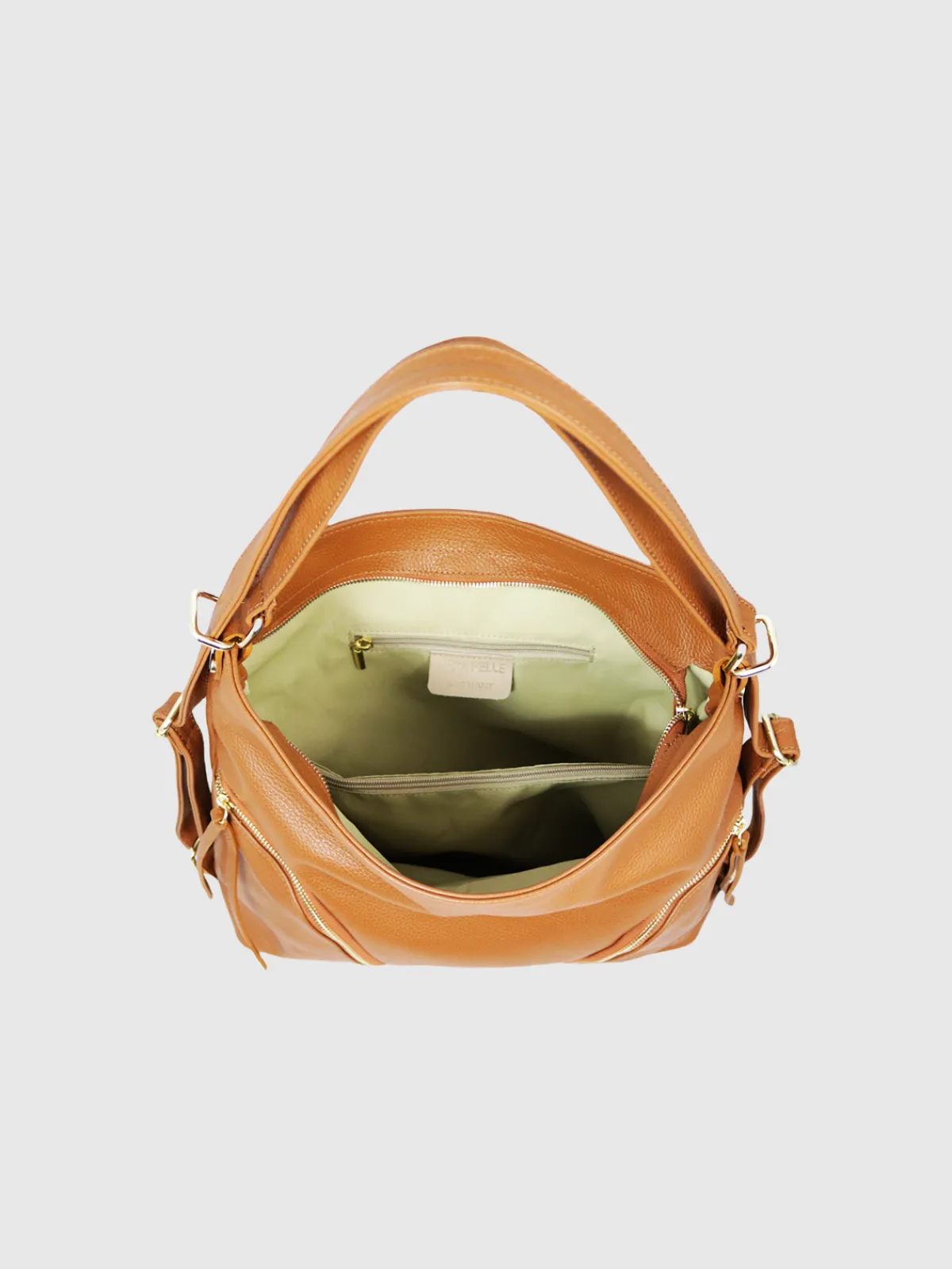 Cheval Firenze Sham- Shoulder Bags