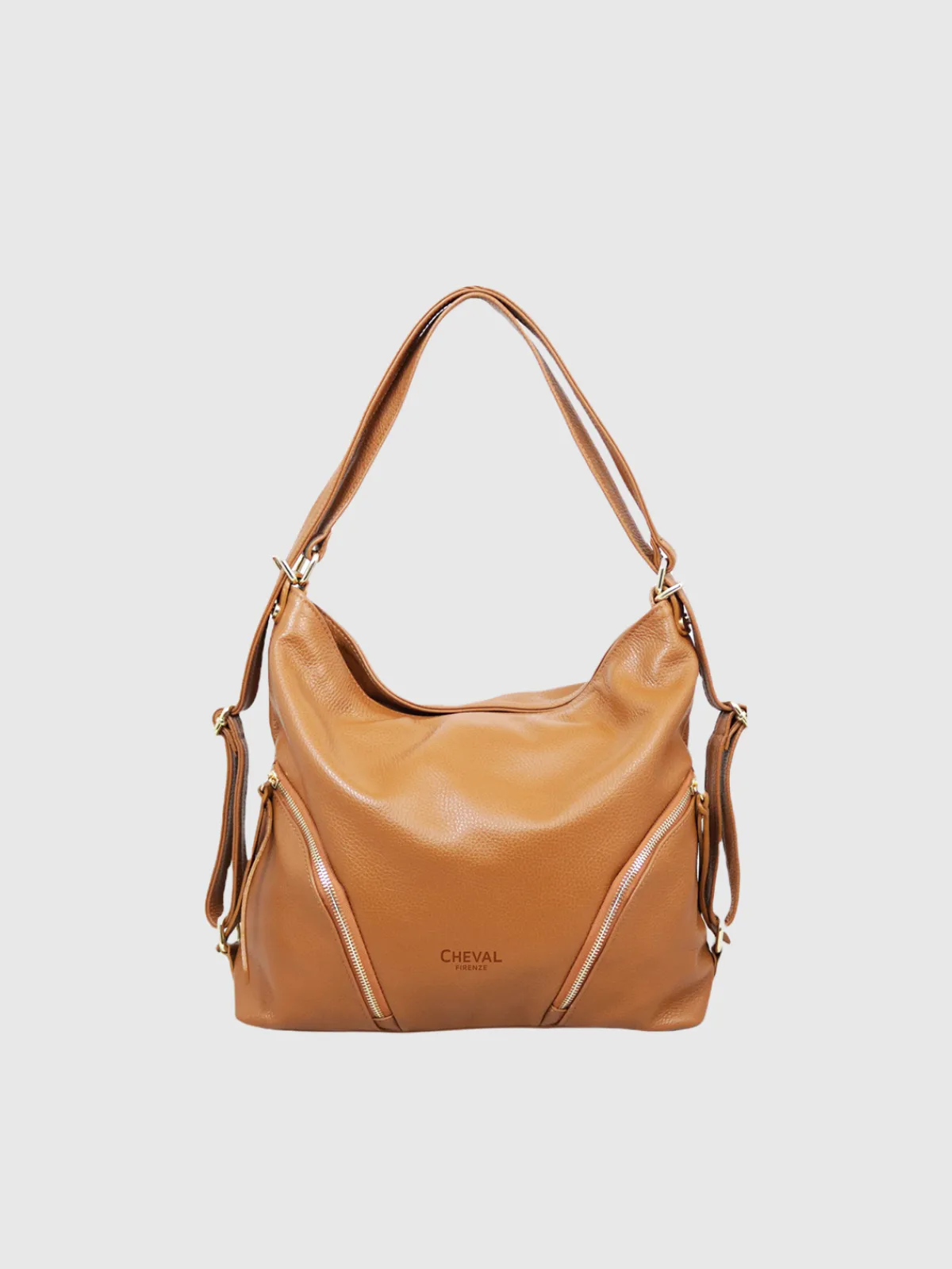 Cheval Firenze Sham- Shoulder Bags