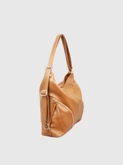 Cheval Firenze Sham- Shoulder Bags