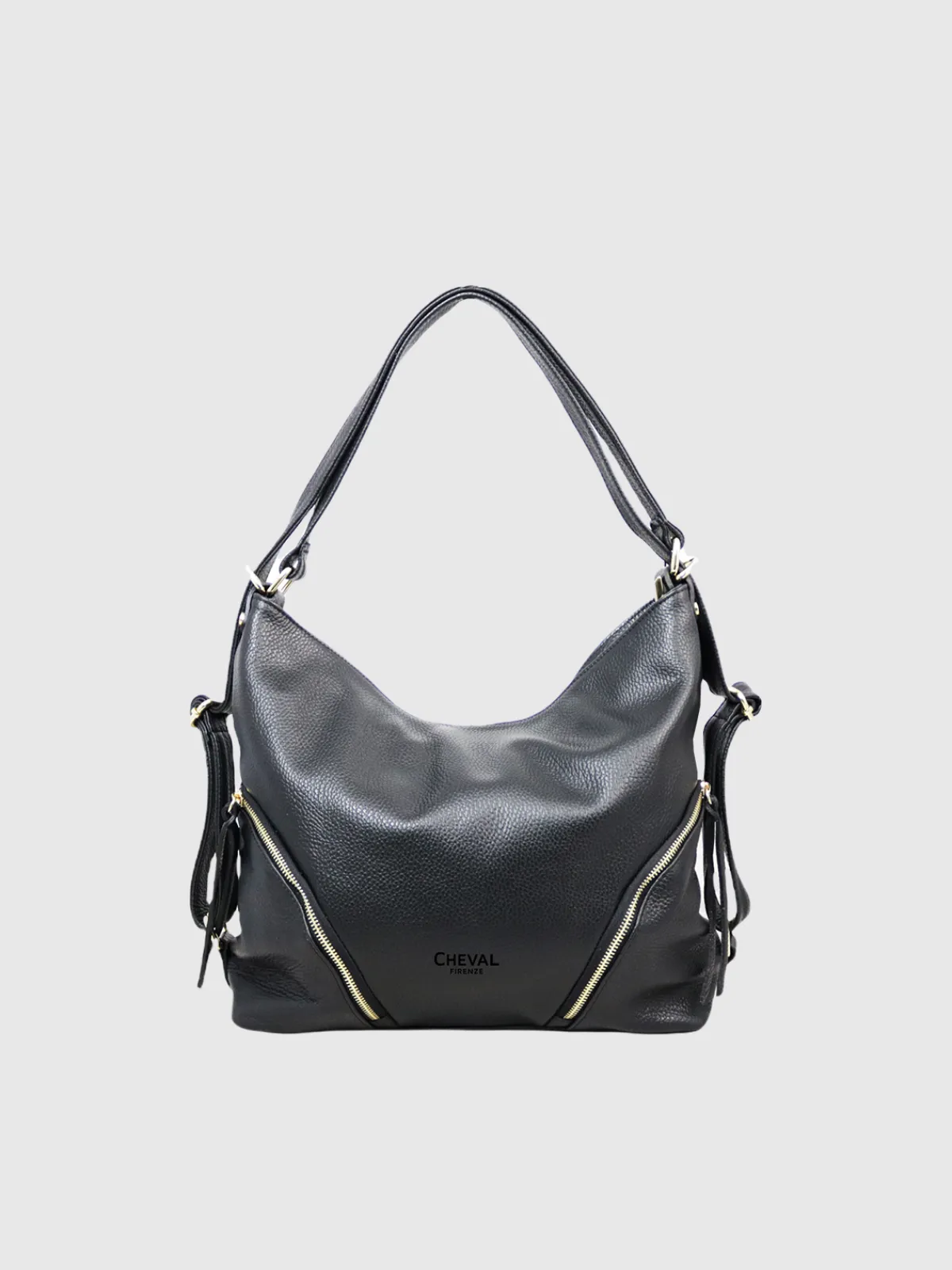 Cheval Firenze Sham- Shoulder Bags