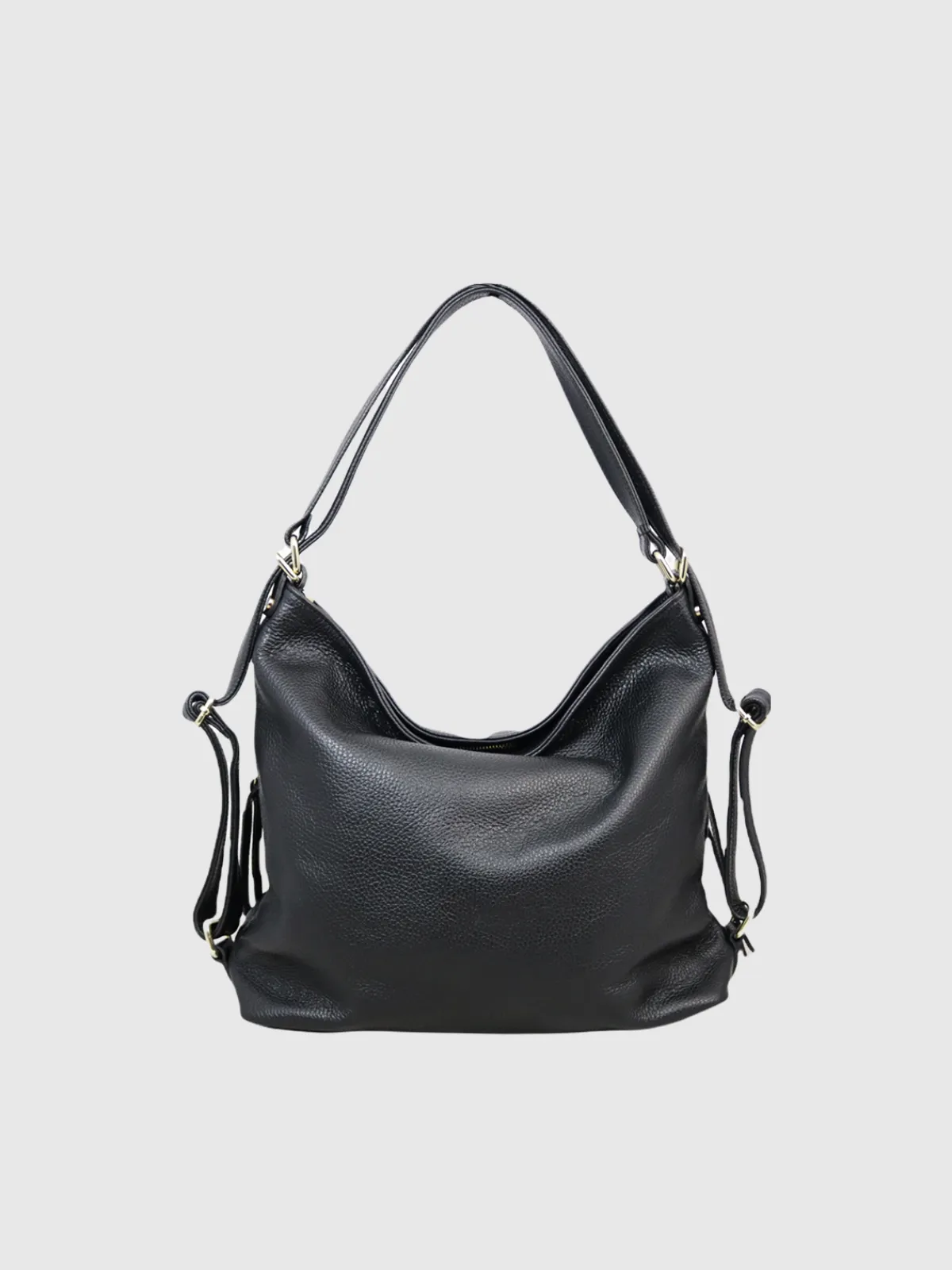 Cheval Firenze Sham- Shoulder Bags