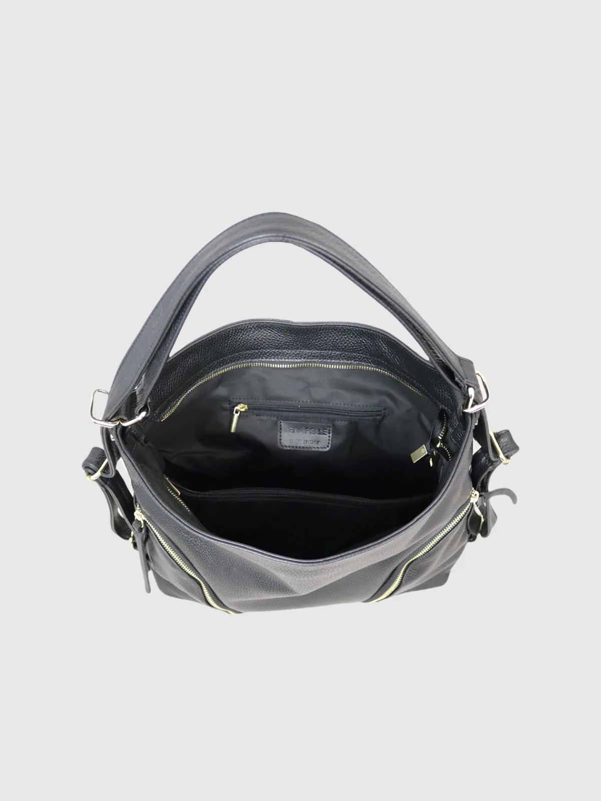 Cheval Firenze Sham- Shoulder Bags