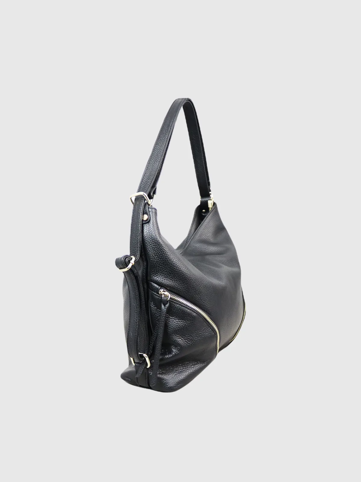 Cheval Firenze Sham- Shoulder Bags