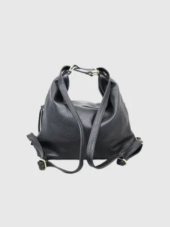 Cheval Firenze Sham- Shoulder Bags