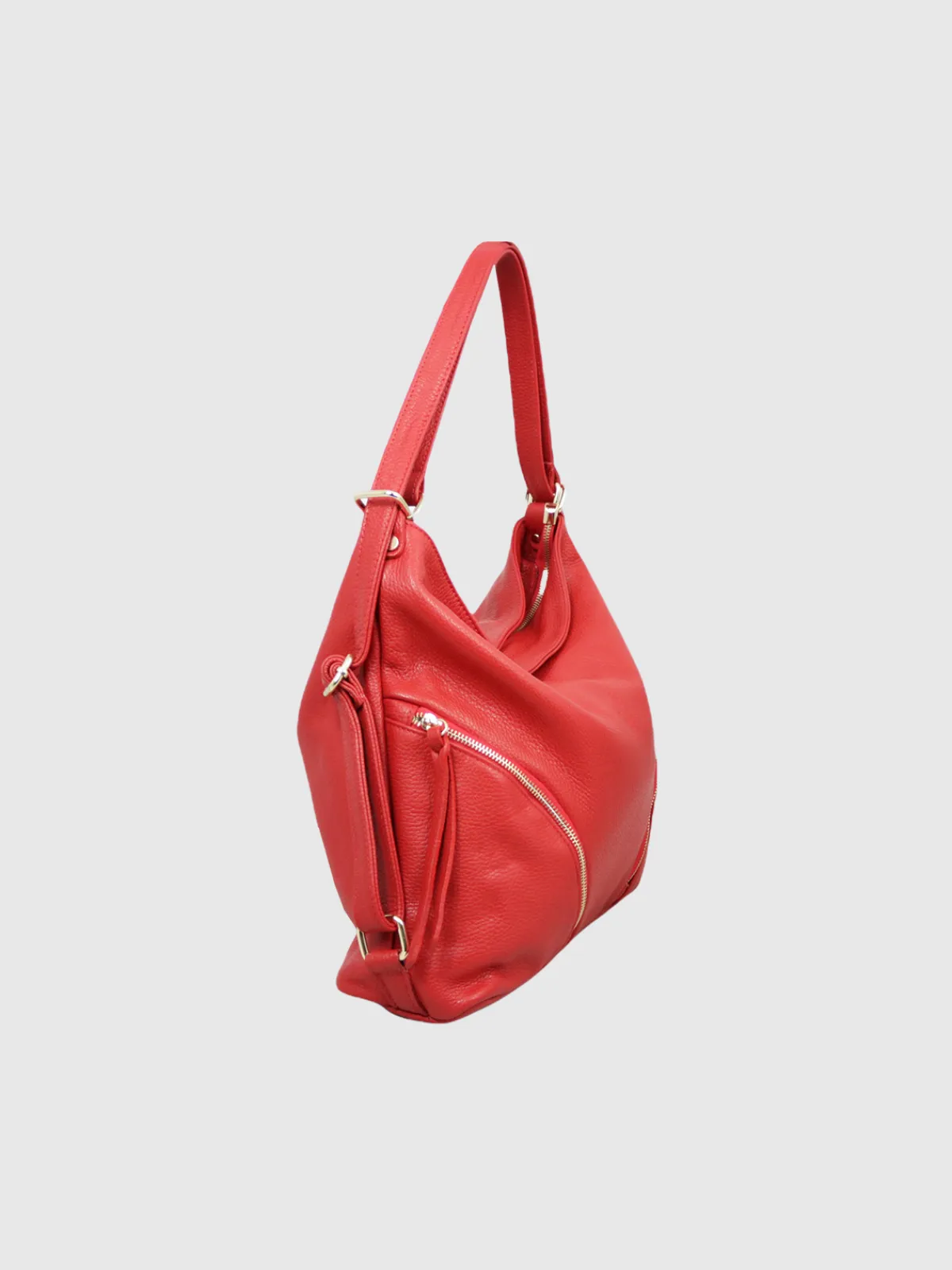 Cheval Firenze Sham- Shoulder Bags