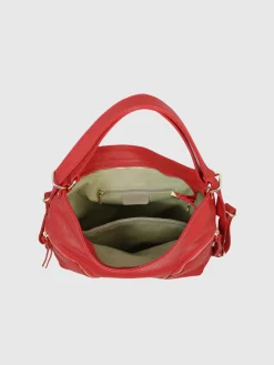 Cheval Firenze Sham- Shoulder Bags