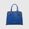 Cheval Firenze Shedir- Handbags
