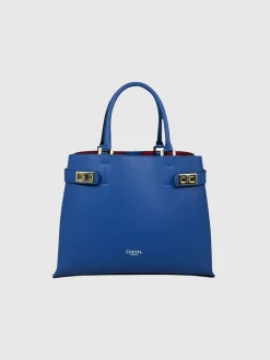 Cheval Firenze Shedir- Handbags