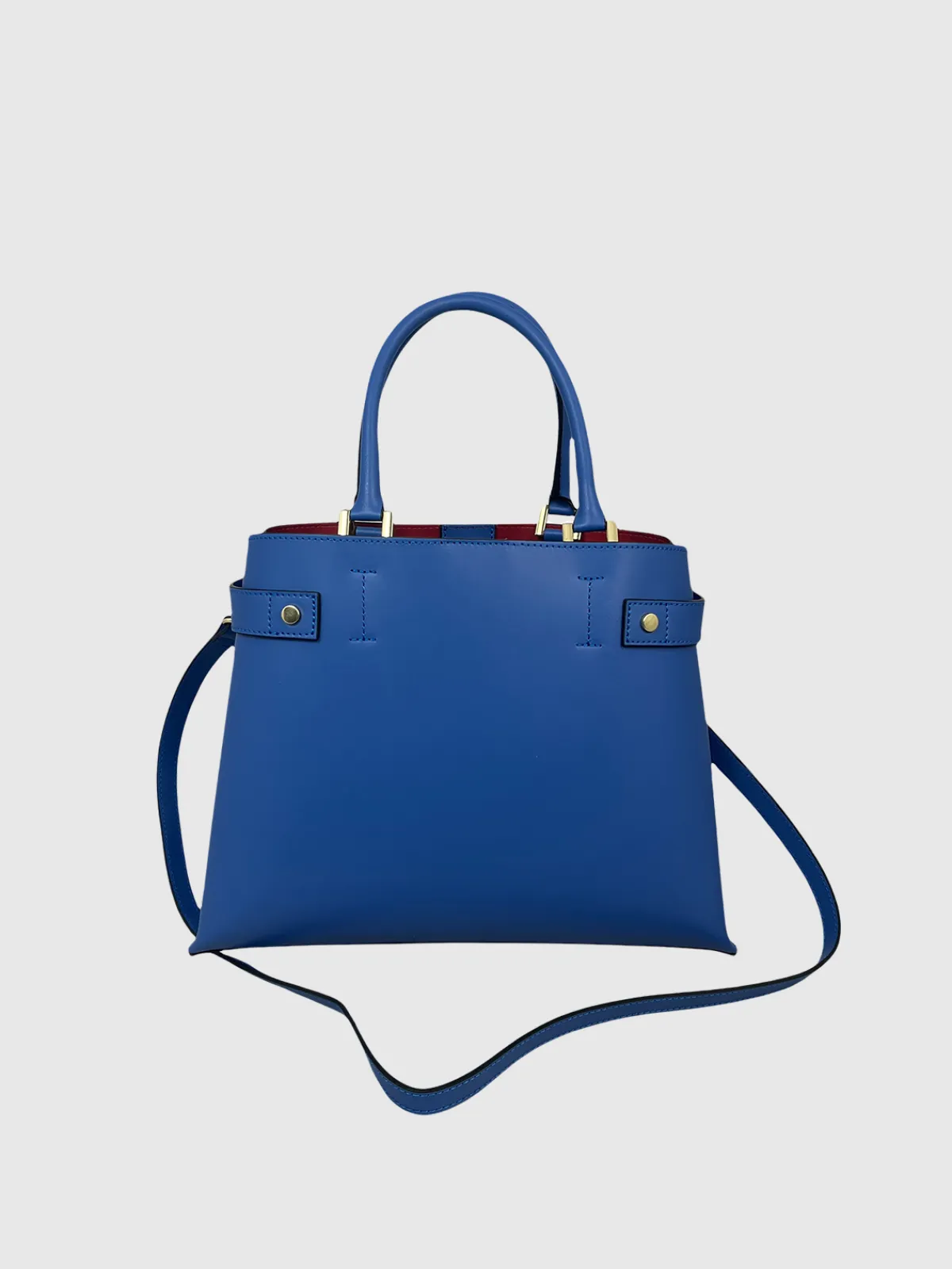 Cheval Firenze Shedir- Handbags