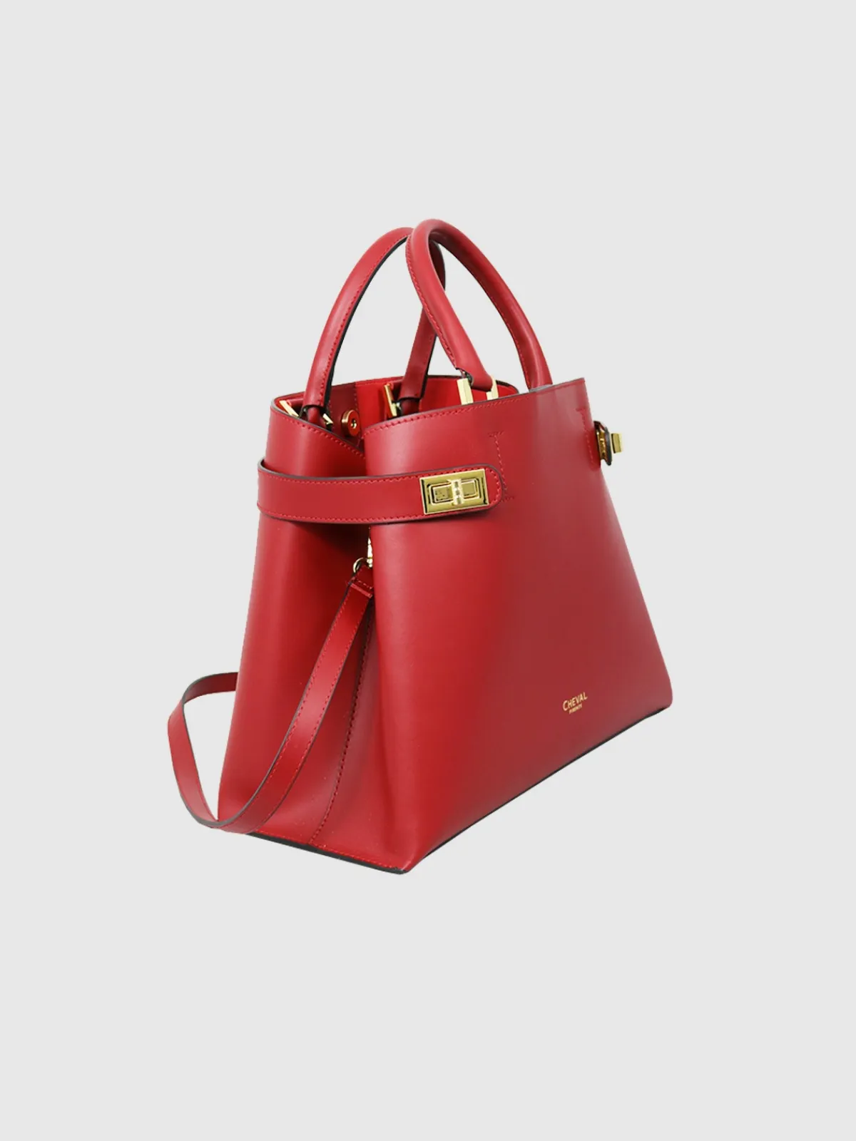 Cheval Firenze SHEDIR- Handbags