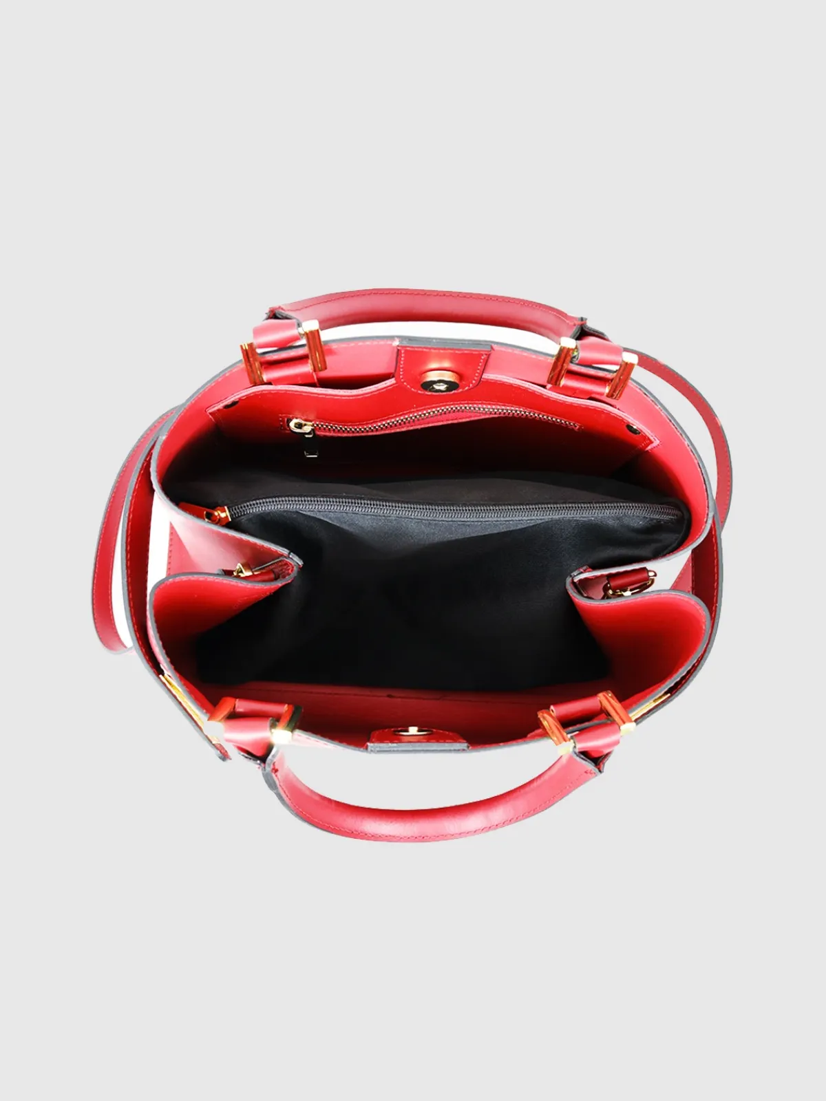 Cheval Firenze SHEDIR- Handbags