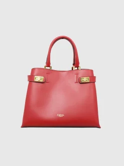 Cheval Firenze SHEDIR- Handbags