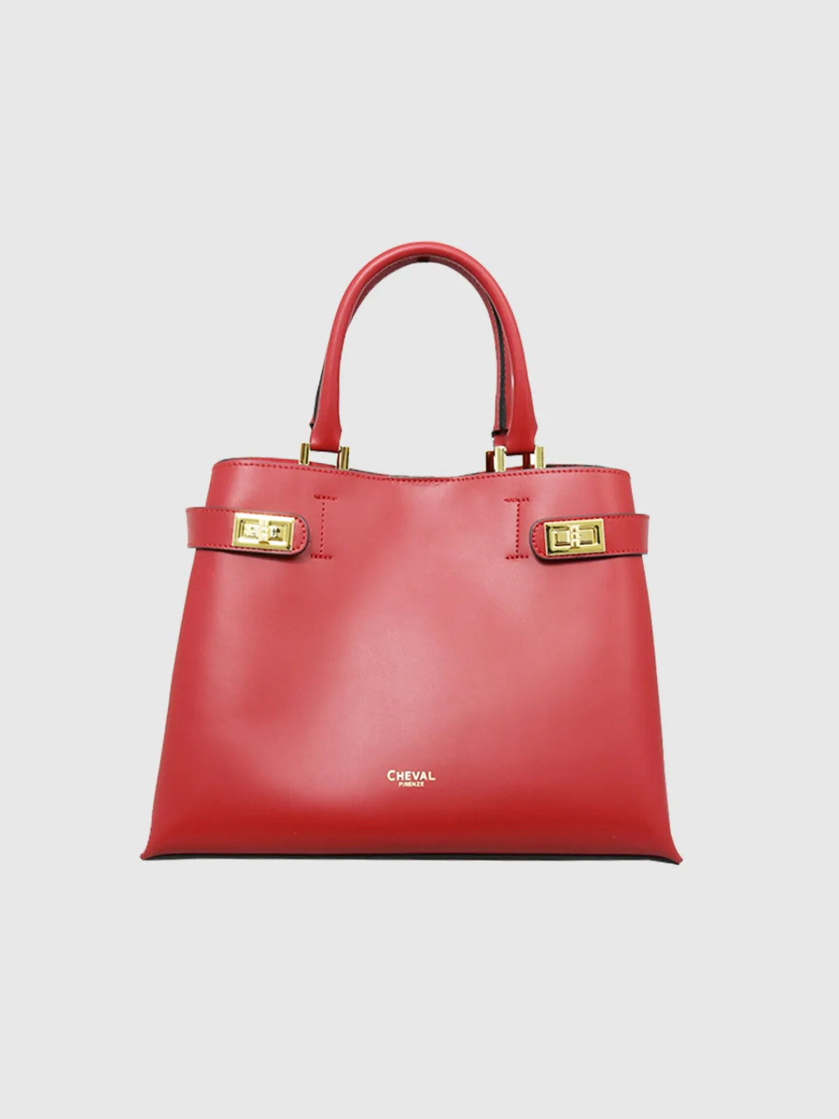 Cheval Firenze SHEDIR- Handbags