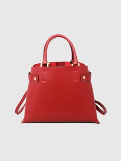 Cheval Firenze SHEDIR- Handbags