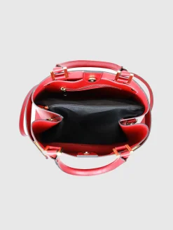 Cheval Firenze SHEDIR- Handbags