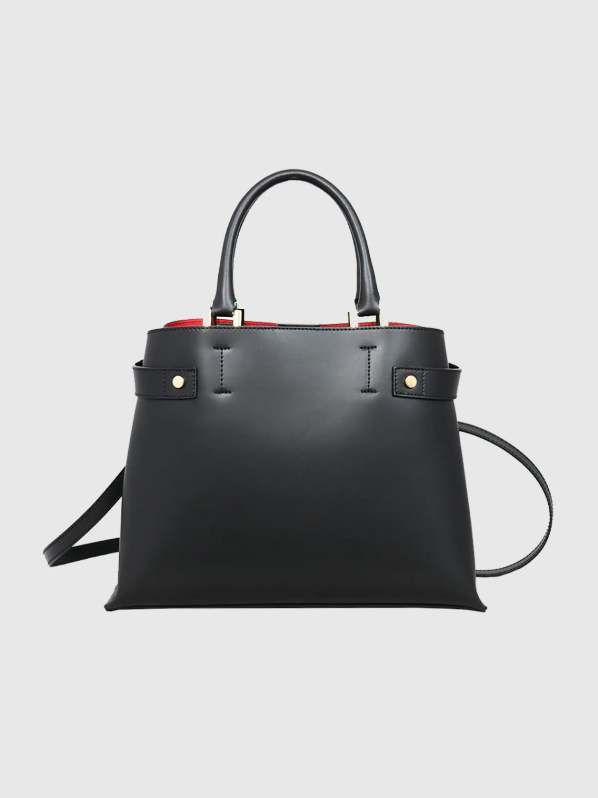 Cheval Firenze SHEDIR- Handbags