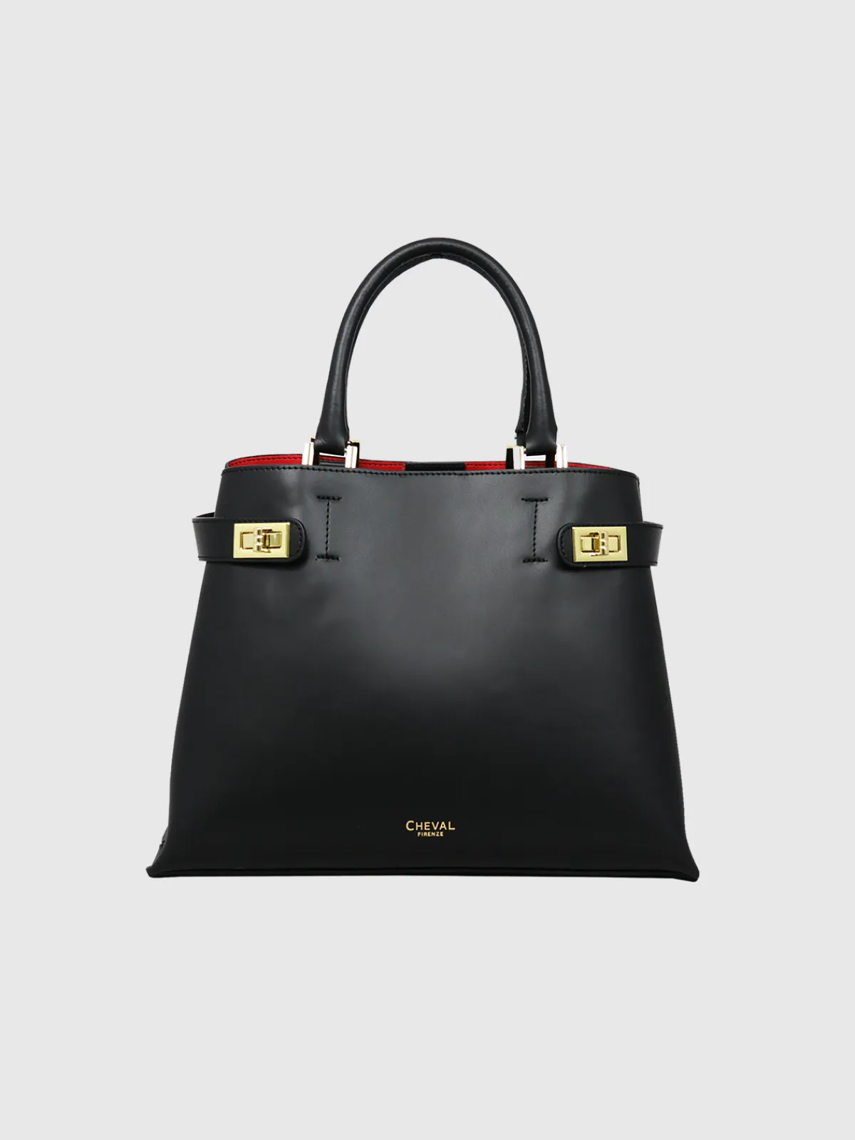 Cheval Firenze SHEDIR- Handbags