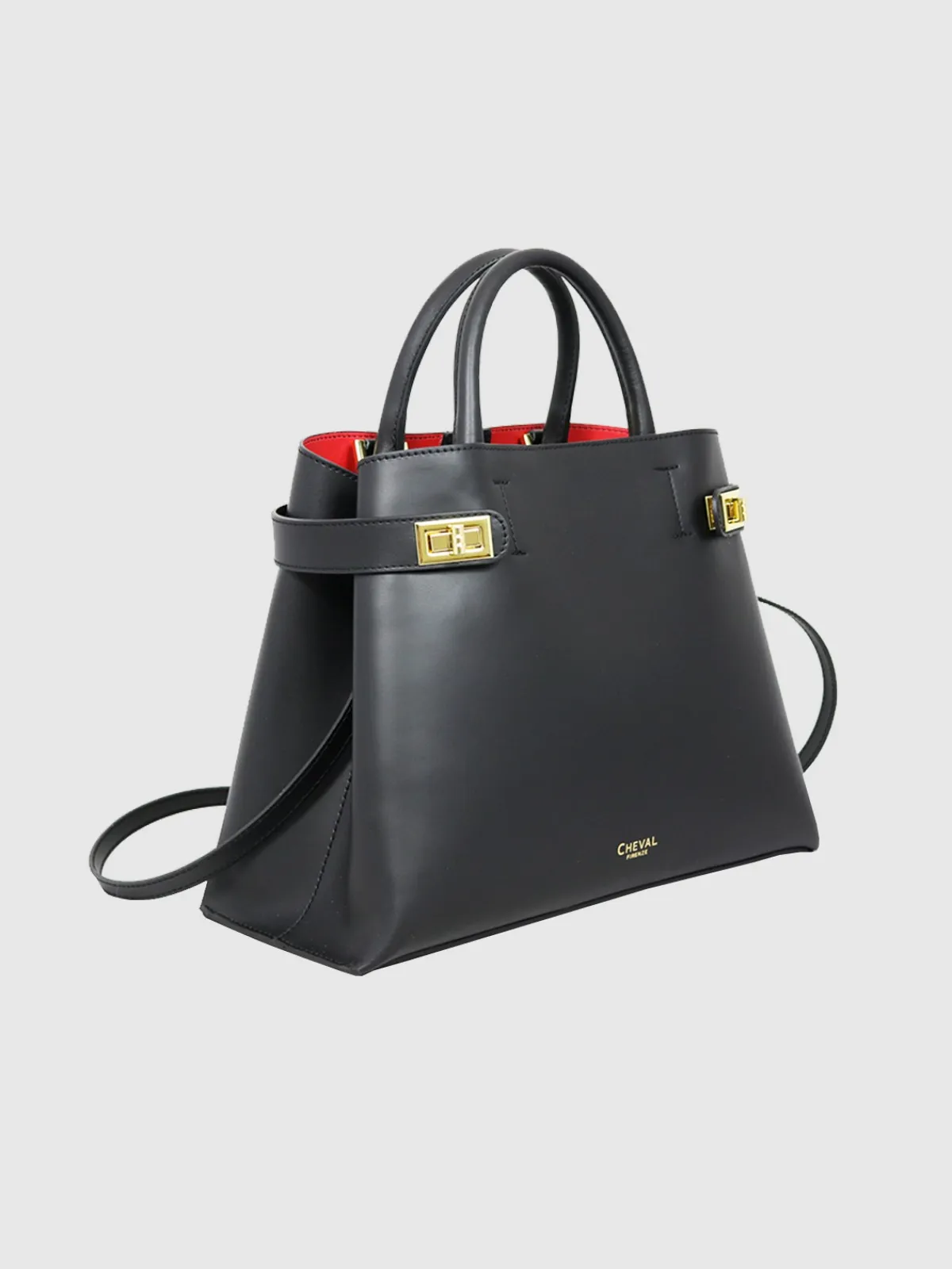 Cheval Firenze SHEDIR- Handbags