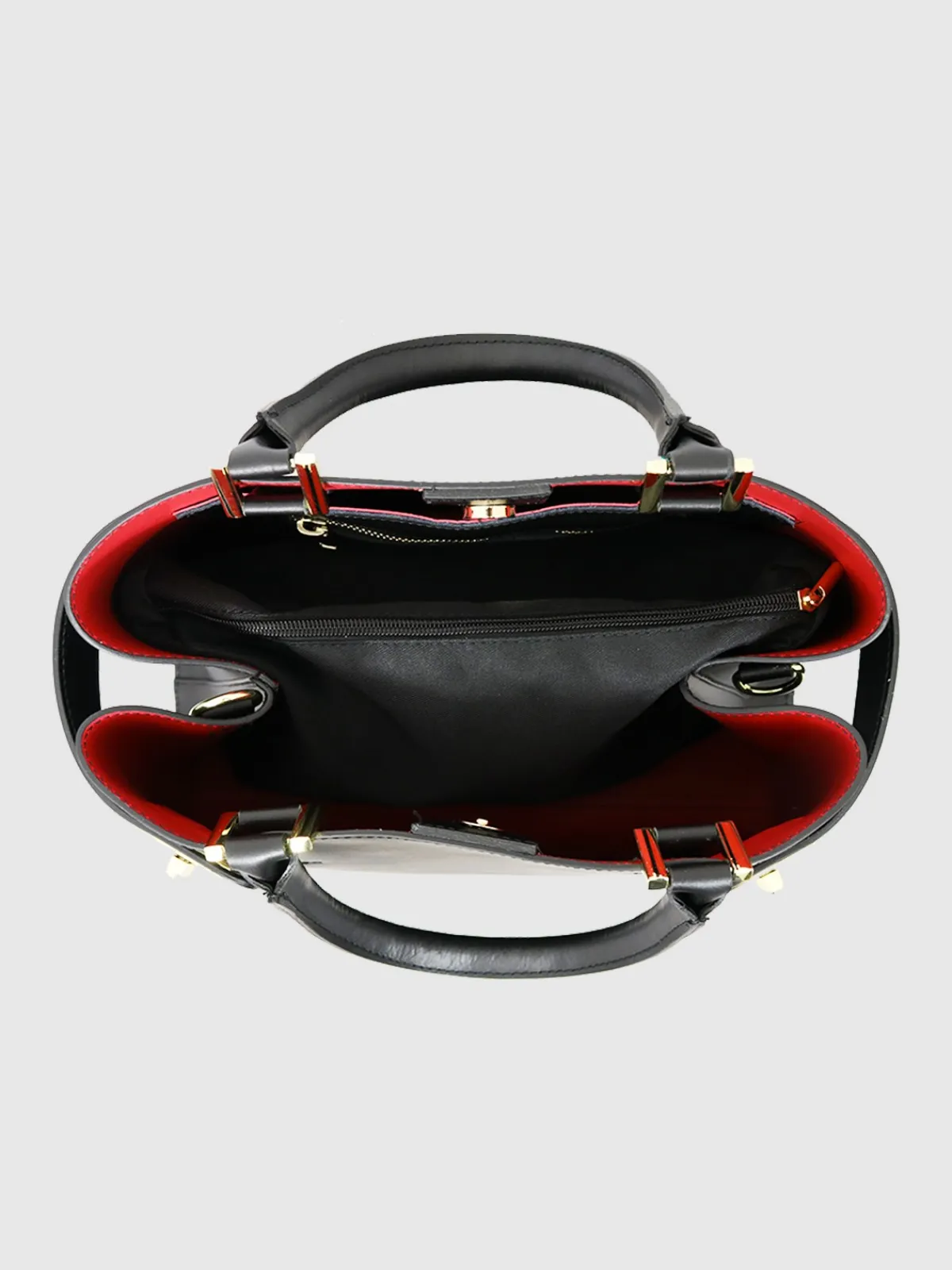 Cheval Firenze SHEDIR- Handbags