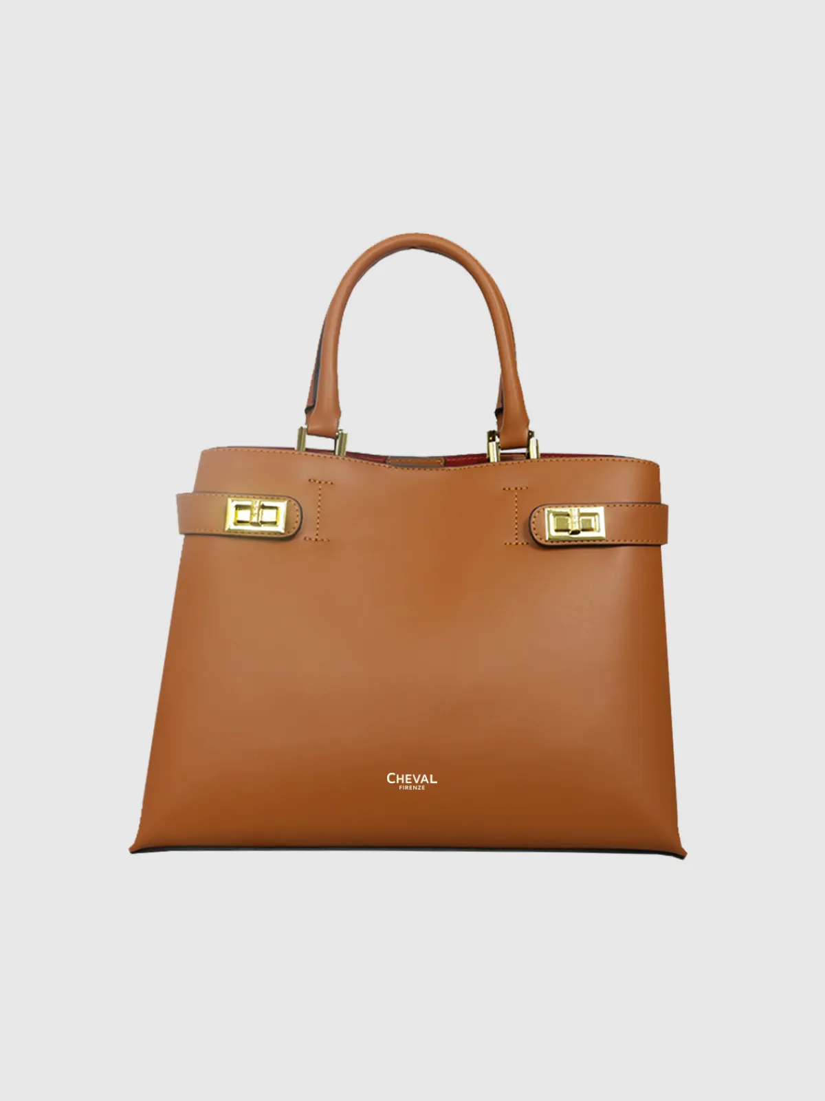 Cheval Firenze SHEDIR- Handbags