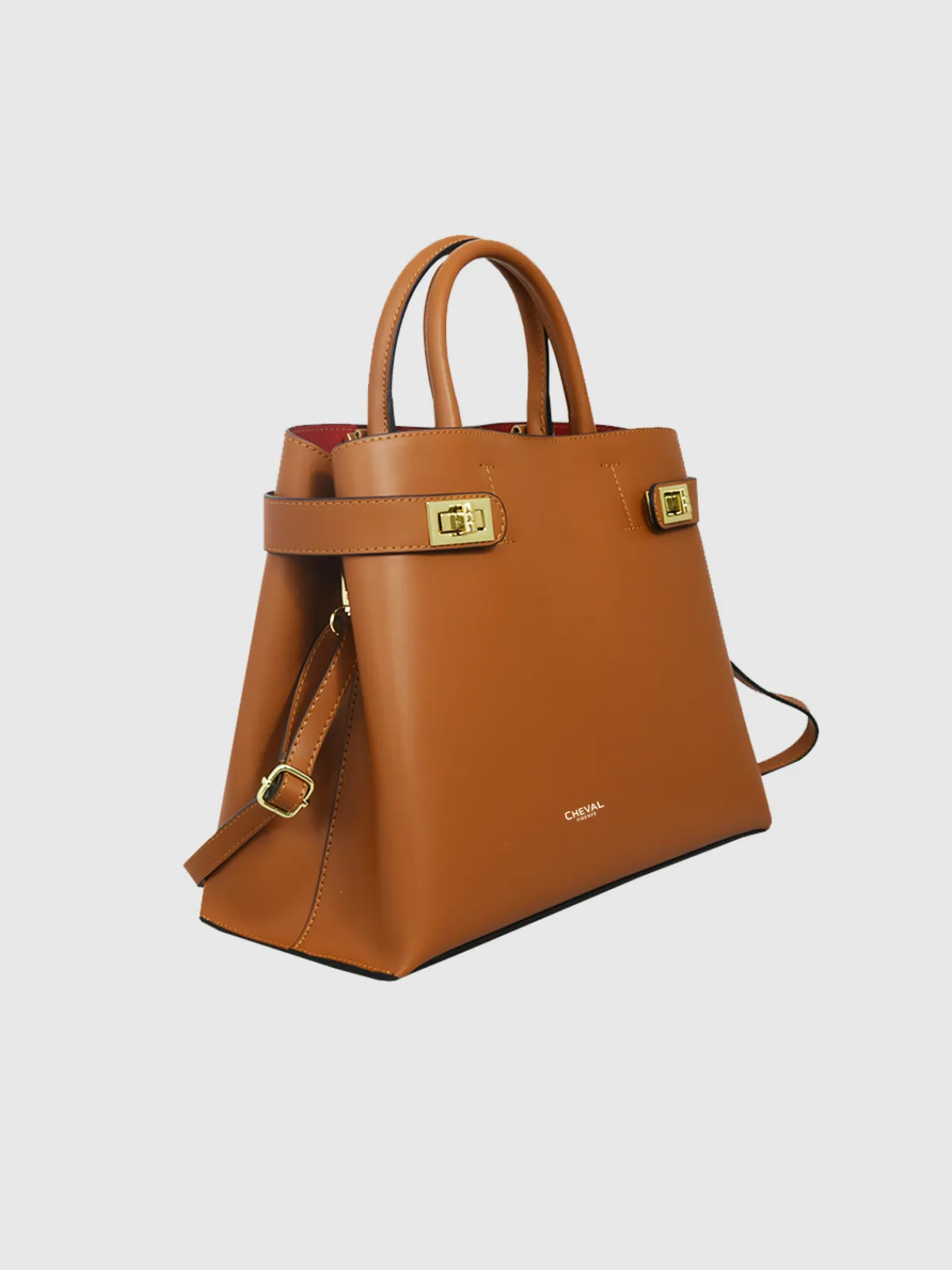Cheval Firenze SHEDIR- Handbags
