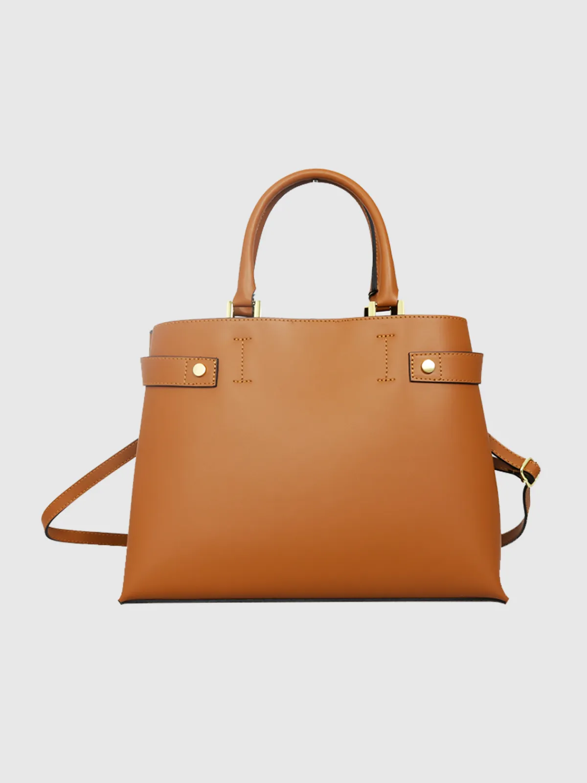 Cheval Firenze SHEDIR- Handbags