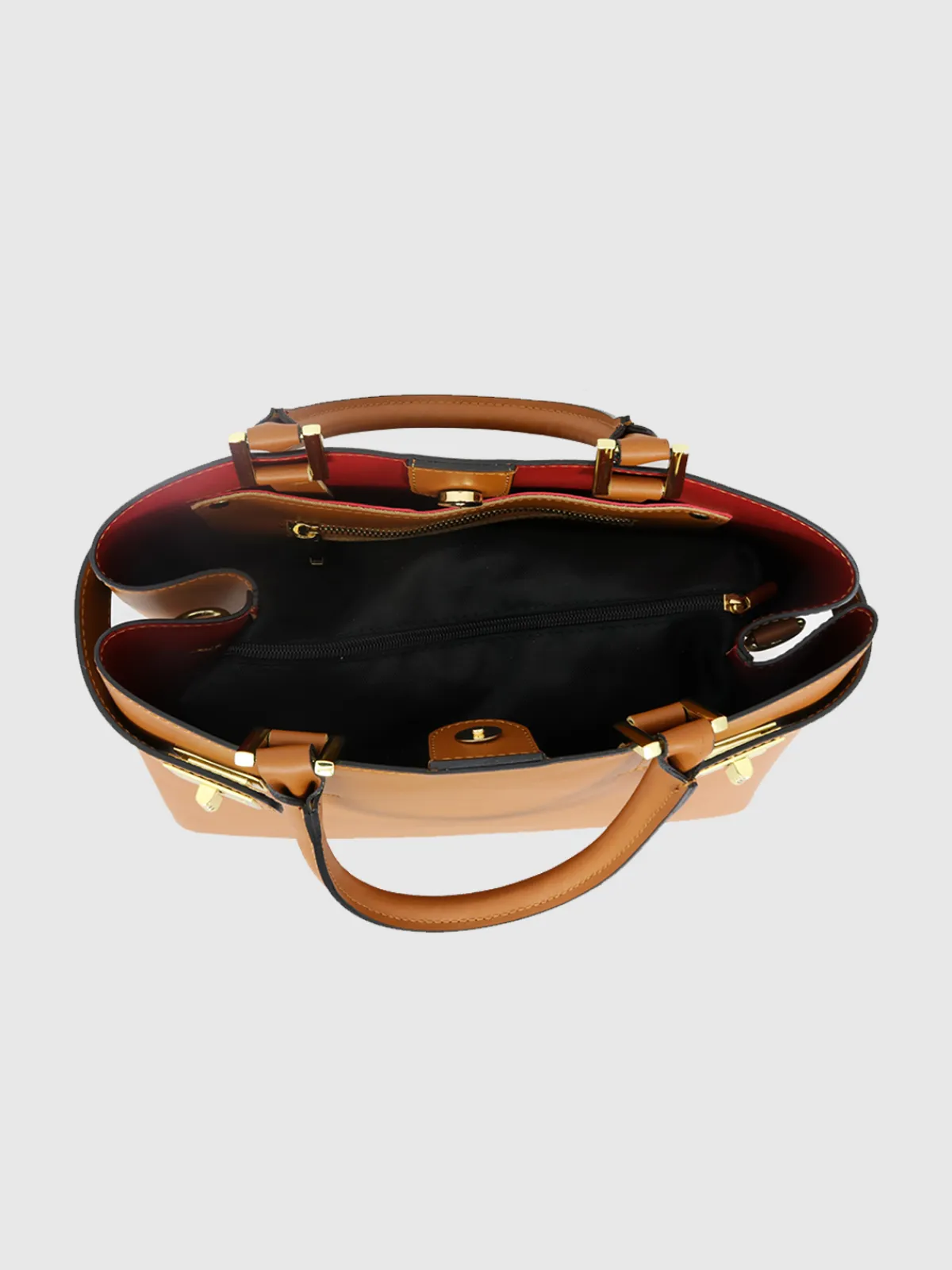 Cheval Firenze SHEDIR- Handbags