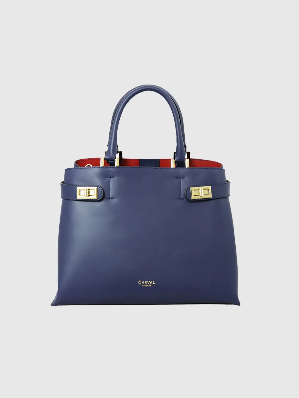 Cheval Firenze SHEDIR- Handbags