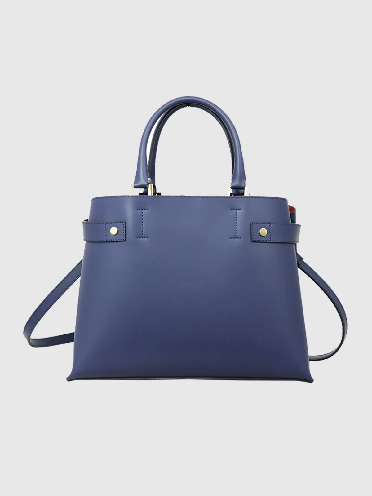 Cheval Firenze SHEDIR- Handbags