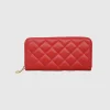 Cheval Firenze SIRIO- Wallets