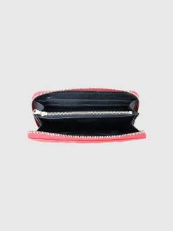 Cheval Firenze SIRIO- Wallets