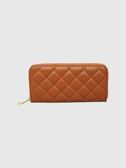 Cheval Firenze SIRIO- Wallets