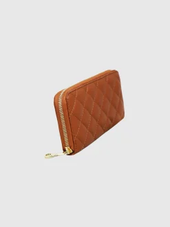 Cheval Firenze SIRIO- Wallets