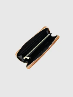 Cheval Firenze SIRIO- Wallets