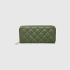 Cheval Firenze SIRIO- Wallets