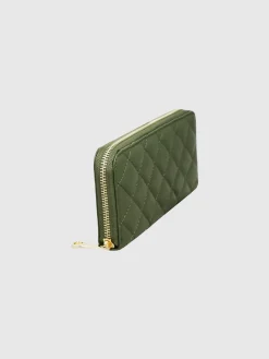 Cheval Firenze SIRIO- Wallets