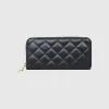 Cheval Firenze SIRIO- Wallets