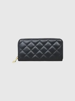 Cheval Firenze SIRIO- Wallets