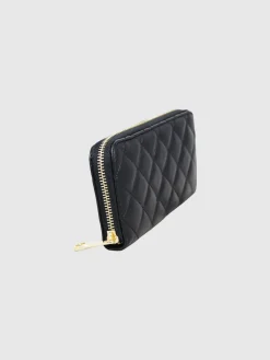 Cheval Firenze SIRIO- Wallets