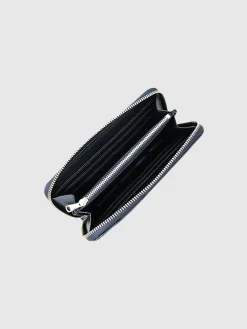 Cheval Firenze SIRIO- Wallets