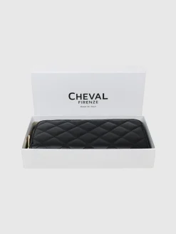 Cheval Firenze SIRIO- Wallets