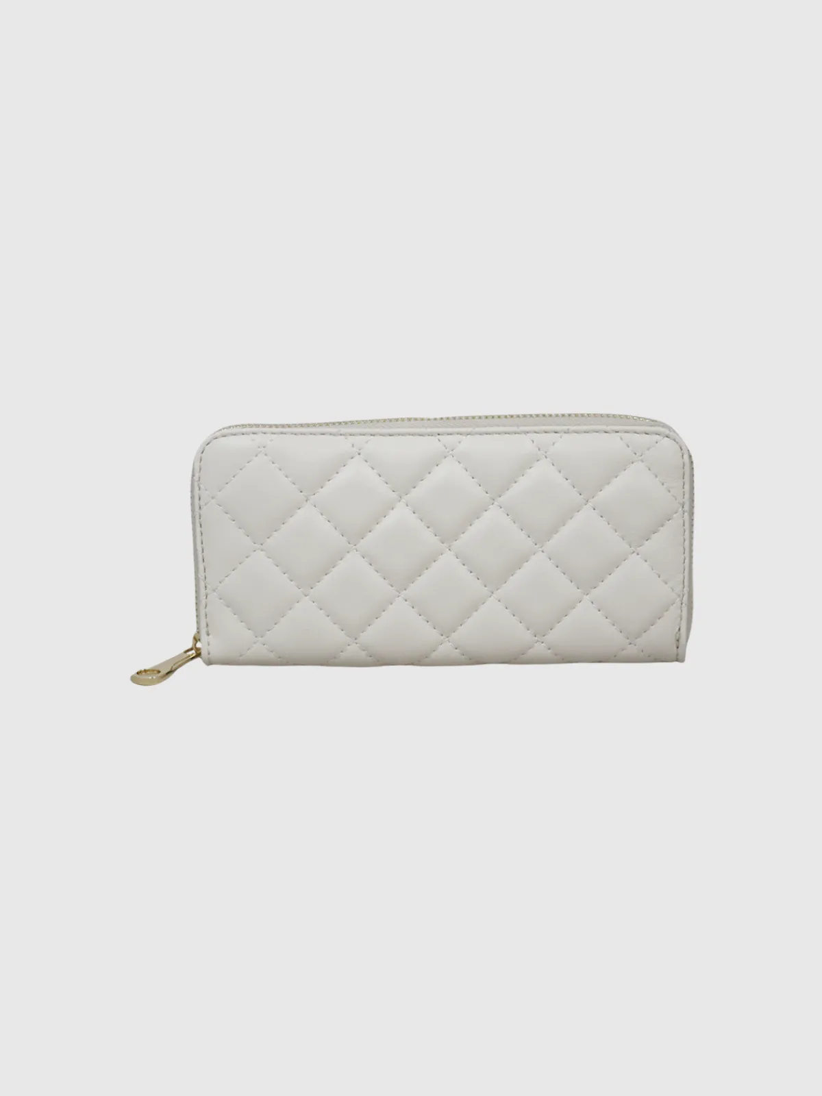 Cheval Firenze SIRIO- Wallets